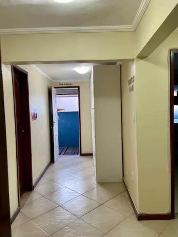 Predio Atalaia - Grande Apartment