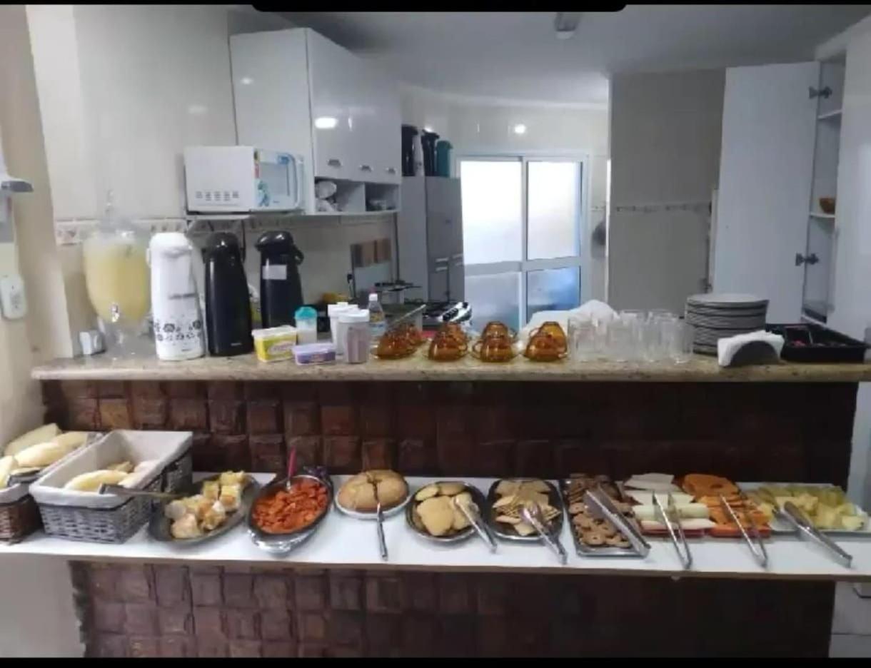 Apartment Predio Atalaia - Grande Arraial do Cabo